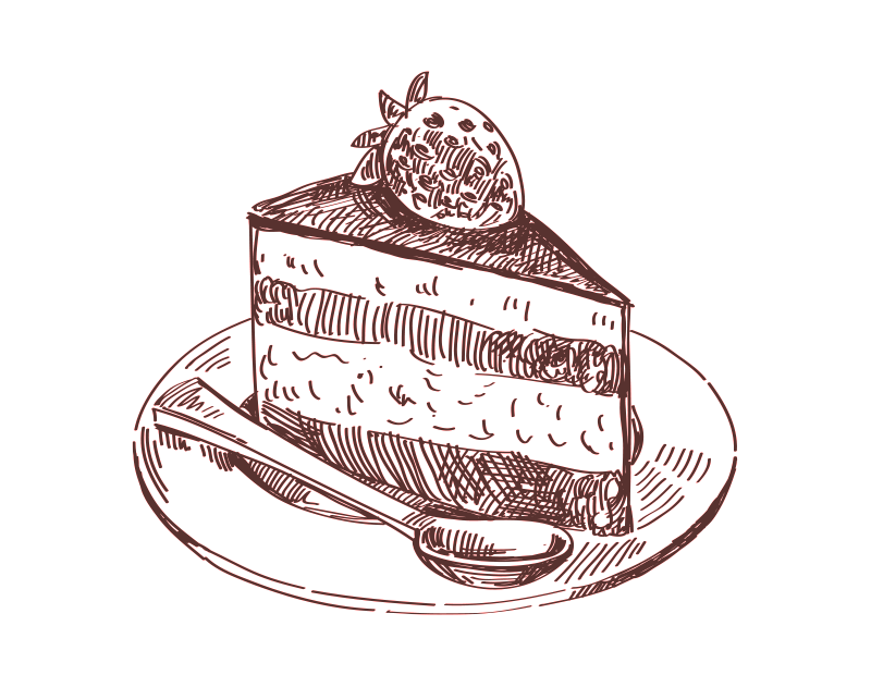 Simmerl_Cafe_Angebot02_800x631.png