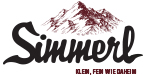 SIMMERL Logo
